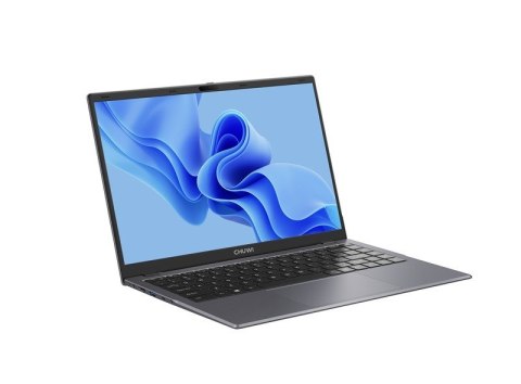 Laptop Chuwi GemiBook-X-Pro-K2 N150/14.1" FHD AntiGlare IPS/16GB/SSD 512GB/BT/Win 11 Gray Laptop Chuwi GemiBook-X-Pro-K2 N150/14.1" FHD AntiGlare IPS/16GB/SSD 512GB/BT/Win 11 Gray