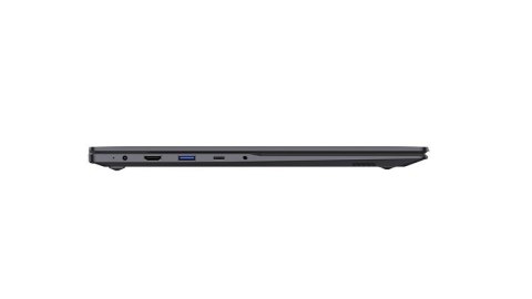 Laptop Chuwi GemiBook-X-Pro-K2 N150/14.1" FHD AntiGlare IPS/16GB/SSD 512GB/BT/Win 11 Gray Laptop Chuwi GemiBook-X-Pro-K2 N150/14.1" FHD AntiGlare IPS/16GB/SSD 512GB/BT/Win 11 Gray