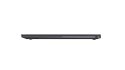 Laptop Chuwi GemiBook-X-Pro-K2 N150/14.1" FHD AntiGlare IPS/16GB/SSD 512GB/BT/Win 11 Gray
