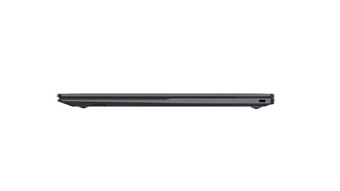 Laptop Chuwi GemiBook-X-Pro-K2 N150/14.1" FHD AntiGlare IPS/16GB/SSD 512GB/BT/Win 11 Gray Laptop Chuwi GemiBook-X-Pro-K2 N150/14.1" FHD AntiGlare IPS/16GB/SSD 512GB/BT/Win 11 Gray
