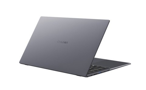 Laptop Chuwi GemiBook-X-Pro-K2 N150/14.1" FHD AntiGlare IPS/16GB/SSD 512GB/BT/Win 11 Gray Laptop Chuwi GemiBook-X-Pro-K2 N150/14.1" FHD AntiGlare IPS/16GB/SSD 512GB/BT/Win 11 Gray