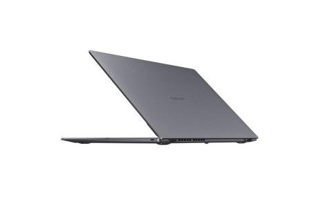 Laptop Chuwi GemiBook-X-Pro-K2 N150/14.1" FHD AntiGlare IPS/16GB/SSD 512GB/BT/Win 11 Gray Laptop Chuwi GemiBook-X-Pro-K2 N150/14.1" FHD AntiGlare IPS/16GB/SSD 512GB/BT/Win 11 Gray