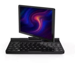 Laptop GPD Pocket 3 GPD08-P3750516512 Pentium Gold 7505/8