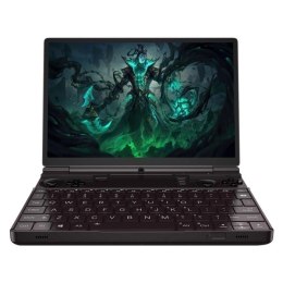 Laptop GPD Win Max 2 GPD10-WMax2HX37064002 Ryzen AI 9 HX370/10.1