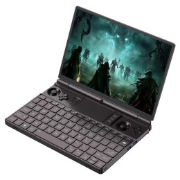 Laptop GPD Win Max 2 GPD10-WMax2HX37064002 Ryzen AI 9 HX370/10.1