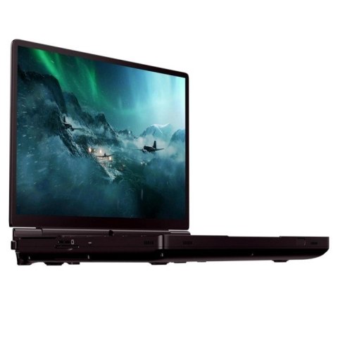 Laptop GPD Win Max 2 GPD10-WMax2HX37064002 Ryzen AI 9 HX370/10.1" WQXGA (2560x1600) Touchscreen/64GB/SSD 2TB/BT/BLKB/FPR/AMD Rad