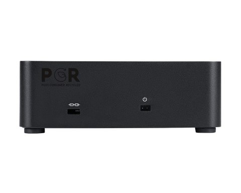 MSI Cubi NUC AI 1UMG-06SEU Intel Core Ultra 7 155H 16GB SSD1TB Intel Arc graphics AX211 WiFi 6E Windows 11 Pro Black MSI Cubi NUC AI 1UMG-06SEU Intel Core Ultra 7 155H 16GB SSD1TB Intel Arc graphics AX211 WiFi 6E Windows 11 Pro Black
