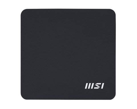 MSI Cubi NUC AI 1UMG-06SEU Intel Core Ultra 7 155H 16GB SSD1TB Intel Arc graphics AX211 WiFi 6E Windows 11 Pro Black MSI Cubi NUC AI 1UMG-06SEU Intel Core Ultra 7 155H 16GB SSD1TB Intel Arc graphics AX211 WiFi 6E Windows 11 Pro Black