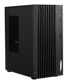 MSI PRO DP180 14A-882EU i5-14400 16GB SSD500GB M.2 Intel UHD Graphics AX211 WiFi 6E Windows 11 Pro Black 3Y