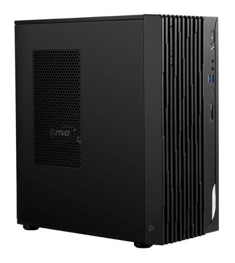MSI PRO DP180 14A-882EU i5-14400 16GB SSD500GB M.2 Intel UHD Graphics AX211 WiFi 6E Windows 11 Pro Black 3Y MSI PRO DP180 14A-882EU i5-14400 16GB SSD500GB M.2 Intel UHD Graphics AX211 WiFi 6E Windows 11 Pro Black 3Y
