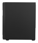 MSI PRO DP180 14A-882EU i5-14400 16GB SSD500GB M.2 Intel UHD Graphics AX211 WiFi 6E Windows 11 Pro Black 3Y