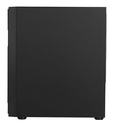 MSI PRO DP180 14A-882EU i5-14400 16GB SSD500GB M.2 Intel UHD Graphics AX211 WiFi 6E Windows 11 Pro Black 3Y MSI PRO DP180 14A-882EU i5-14400 16GB SSD500GB M.2 Intel UHD Graphics AX211 WiFi 6E Windows 11 Pro Black 3Y