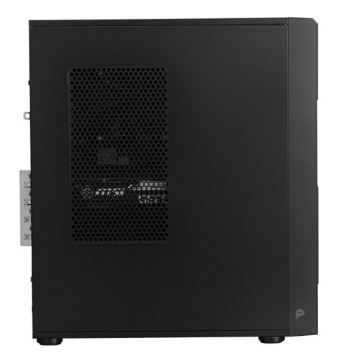 MSI PRO DP180 14A-882EU i5-14400 16GB SSD500GB M.2 Intel UHD Graphics AX211 WiFi 6E Windows 11 Pro Black 3Y MSI PRO DP180 14A-882EU i5-14400 16GB SSD500GB M.2 Intel UHD Graphics AX211 WiFi 6E Windows 11 Pro Black 3Y
