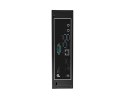 MSI PRO DP21 14M-1042EU i7-14700 16GB SSD1TB M.2 Intel UHD Graphics AX211 WiFi 6E Windows 11 Pro Black 3Y
