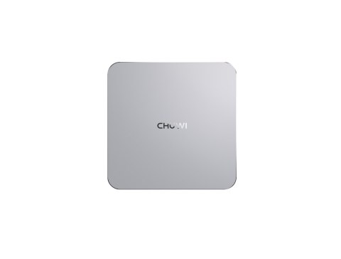 PC Chuwi AuBox-P-K5 Ryzen 7 8745HS/16GB/SSD 1TB/BT/Win11 Pro PC Chuwi AuBox-P-K5 Ryzen 7 8745HS/16GB/SSD 1TB/BT/Win11 Pro