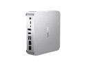 PC Chuwi AuBox-P-K5 Ryzen 7 8745HS/16GB/SSD 1TB/BT/Win11 Pro
