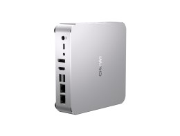 PC Chuwi AuBox-P-K5 Ryzen 7 8745HS/16GB/SSD 1TB/BT/Win11 Pro