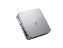 PC Chuwi AuBox-P-K5 Ryzen 7 8745HS/16GB/SSD 1TB/BT/Win11 Pro