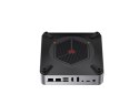 PC Chuwi AuBox-P-K5 Ryzen 7 8745HS/16GB/SSD 1TB/BT/Win11 Pro