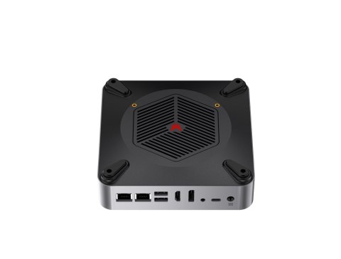 PC Chuwi AuBox-P-K5 Ryzen 7 8745HS/16GB/SSD 1TB/BT/Win11 Pro PC Chuwi AuBox-P-K5 Ryzen 7 8745HS/16GB/SSD 1TB/BT/Win11 Pro