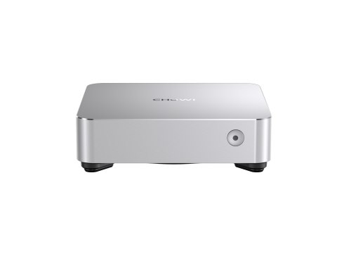 PC Chuwi AuBox-P-K5 Ryzen 7 8745HS/16GB/SSD 1TB/BT/Win11 Pro PC Chuwi AuBox-P-K5 Ryzen 7 8745HS/16GB/SSD 1TB/BT/Win11 Pro