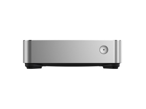 PC Chuwi AuBox-P-K5 Ryzen 7 8745HS/16GB/SSD 1TB/BT/Win11 Pro PC Chuwi AuBox-P-K5 Ryzen 7 8745HS/16GB/SSD 1TB/BT/Win11 Pro
