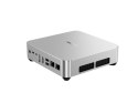PC Chuwi AuBox-P-K5 Ryzen 7 8745HS/16GB/SSD 1TB/BT/Win11 Pro