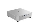 PC Chuwi AuBox-P-K5 Ryzen 7 8745HS/16GB/SSD 1TB/BT/Win11 Pro