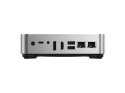 PC Chuwi AuBox-P-K5 Ryzen 7 8745HS/16GB/SSD 1TB/BT/Win11 Pro