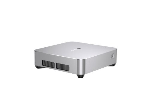 PC Chuwi AuBox-P-K5 Ryzen 7 8745HS/16GB/SSD 1TB/BT/Win11 Pro PC Chuwi AuBox-P-K5 Ryzen 7 8745HS/16GB/SSD 1TB/BT/Win11 Pro