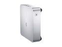 PC Chuwi AuBox-P-K5 Ryzen 7 8745HS/16GB/SSD 1TB/BT/Win11 Pro