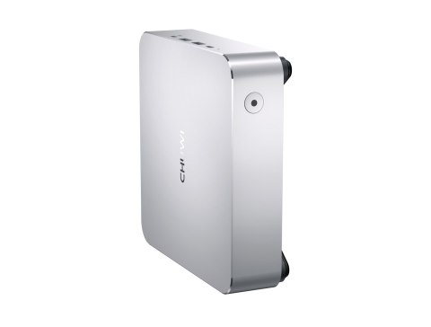 PC Chuwi AuBox-P-K5 Ryzen 7 8745HS/16GB/SSD 1TB/BT/Win11 Pro PC Chuwi AuBox-P-K5 Ryzen 7 8745HS/16GB/SSD 1TB/BT/Win11 Pro