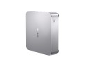 PC Chuwi AuBox-P-K5 Ryzen 7 8745HS/16GB/SSD 1TB/BT/Win11 Pro
