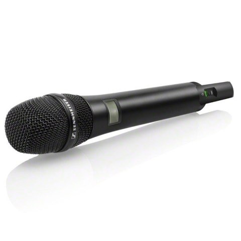 Sennheiser AVX-835 SET - Cyfrowy zestaw bezprzewodowy z mic. do ręki w pełni automatyczny