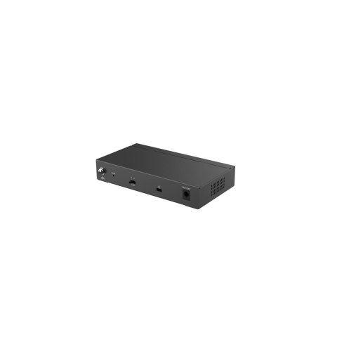 Switch Ruijie Reyee RG-ES206GS-P