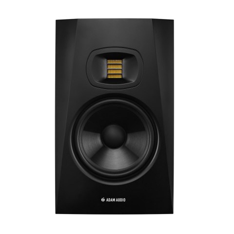 ADAM AUDIO T7V - Monitor aktywny (WYPRZEDAŻ) ADAM AUDIO T7V - Monitor aktywny (WYPRZEDAŻ)