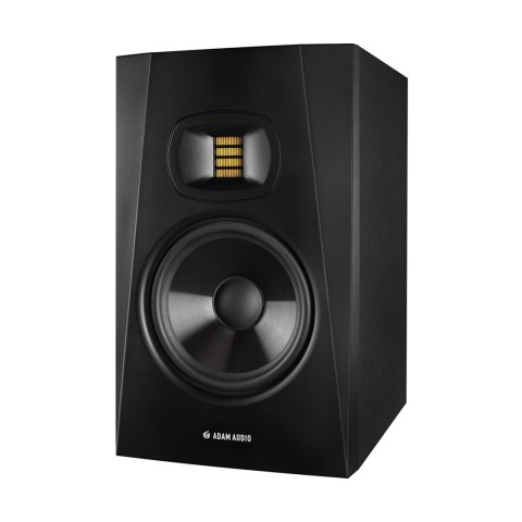 ADAM AUDIO T7V - Monitor aktywny (WYPRZEDAŻ) ADAM AUDIO T7V - Monitor aktywny (WYPRZEDAŻ)
