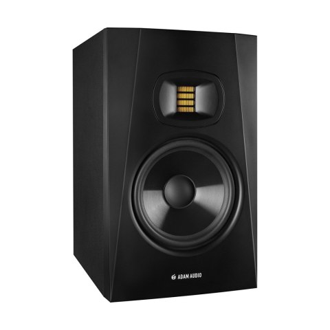 ADAM AUDIO T7V - Monitor aktywny (WYPRZEDAŻ) ADAM AUDIO T7V - Monitor aktywny (WYPRZEDAŻ)