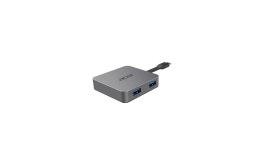 Acer 4-in-1 Type C Dongle HDMI + 2xUSB