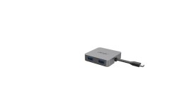 Acer 4-in-1 Type C Dongle HDMI + 2xUSB