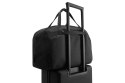XD DESIGN TORBA URBAN WEEKEND BAG BLACK P706.2901