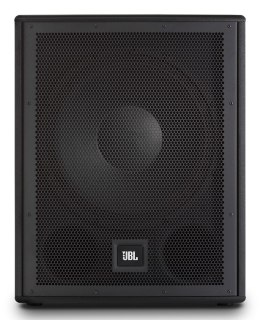 JBL IRX115S - Aktywny subwoofer
