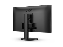 MONITOR AOC LED 27