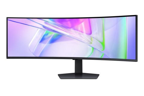 MONITOR SAMSUNG S9 S95UC LED 49" LS49C950UAUXEN MONITOR SAMSUNG S9 S95UC LED 49" LS49C950UAUXEN