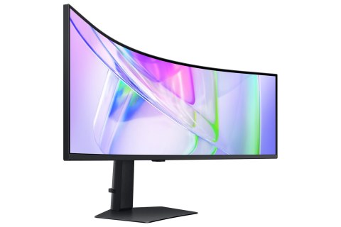 MONITOR SAMSUNG S9 S95UC LED 49" LS49C950UAUXEN MONITOR SAMSUNG S9 S95UC LED 49" LS49C950UAUXEN