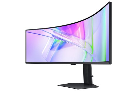 MONITOR SAMSUNG S9 S95UC LED 49" LS49C950UAUXEN MONITOR SAMSUNG S9 S95UC LED 49" LS49C950UAUXEN