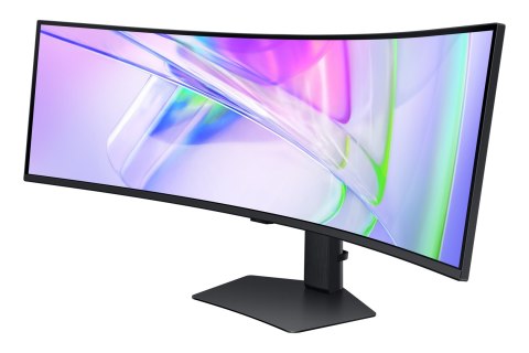 MONITOR SAMSUNG S9 S95UC LED 49" LS49C950UAUXEN MONITOR SAMSUNG S9 S95UC LED 49" LS49C950UAUXEN