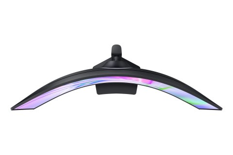 MONITOR SAMSUNG S9 S95UC LED 49" LS49C950UAUXEN MONITOR SAMSUNG S9 S95UC LED 49" LS49C950UAUXEN