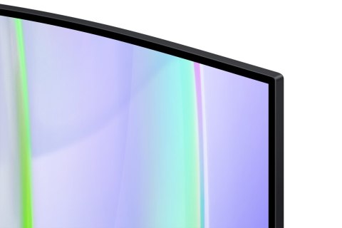 MONITOR SAMSUNG S9 S95UC LED 49" LS49C950UAUXEN MONITOR SAMSUNG S9 S95UC LED 49" LS49C950UAUXEN