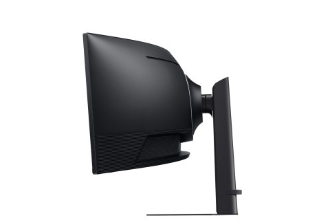 MONITOR SAMSUNG S9 S95UC LED 49" LS49C950UAUXEN MONITOR SAMSUNG S9 S95UC LED 49" LS49C950UAUXEN